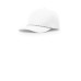 Richardson Laser Perf Performance Rope Cap 355 Richardson Laser Perf Performance Rope Cap 355