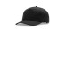 Richardson 5-Panel Relaxed Gramps 356 Richardson 5-Panel Relaxed Gramps 356