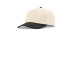 Richardson 5-Panel Relaxed Gramps 356 Richardson 5-Panel Relaxed Gramps 356