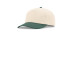 Richardson 5-Panel Relaxed Gramps 356 Richardson 5-Panel Relaxed Gramps 356