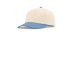 Richardson 5-Panel Relaxed Gramps 356 Richardson 5-Panel Relaxed Gramps 356