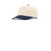 Richardson 5-Panel Relaxed Gramps 356 Richardson 5-Panel Relaxed Gramps 356