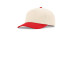 Richardson 5-Panel Relaxed Gramps 356 Richardson 5-Panel Relaxed Gramps 356