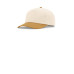Richardson 5-Panel Relaxed Gramps 356 Richardson 5-Panel Relaxed Gramps 356