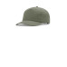 Richardson 5-Panel Relaxed Gramps 356 Richardson 5-Panel Relaxed Gramps 356
