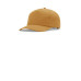 Richardson 5-Panel Relaxed Gramps 356 Richardson 5-Panel Relaxed Gramps 356