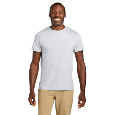 Jerzees Classics? Unisex Cotton T-Shirt 363M Jerzees Classics? Unisex Cotton T-Shirt 363M