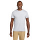 Jerzees Classics? Unisex Cotton T-Shirt 363M