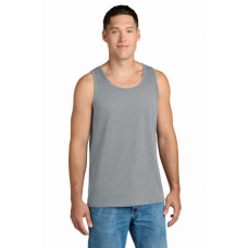 Jerzees Classics? Unisex Cotton Tank 363TK