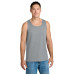 Jerzees Classics Unisex Cotton Tank 363TK Jerzees Classics Unisex Cotton Tank 363TK