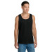 Jerzees Classics Unisex Cotton Tank 363TK Jerzees Classics Unisex Cotton Tank 363TK