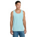 Jerzees Classics Unisex Cotton Tank 363TK Jerzees Classics Unisex Cotton Tank 363TK