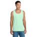 Jerzees Classics Unisex Cotton Tank 363TK Jerzees Classics Unisex Cotton Tank 363TK