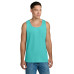 Jerzees Classics Unisex Cotton Tank 363TK Jerzees Classics Unisex Cotton Tank 363TK