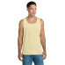 Jerzees Classics Unisex Cotton Tank 363TK Jerzees Classics Unisex Cotton Tank 363TK