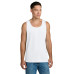 Jerzees Classics Unisex Cotton Tank 363TK Jerzees Classics Unisex Cotton Tank 363TK