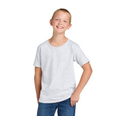 Jerzees Classics? Youth Cotton T-Shirt 363Y