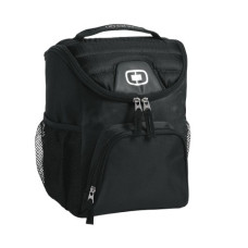 OGIO® - Chill 6-12 Can Cooler. 408112
