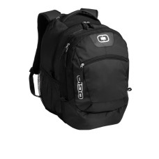 OGIO® - Rogue Pack. 411042