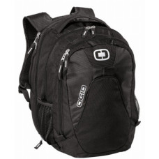 OGIO® - Juggernaut Pack. 411043