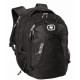 OGIO® - Juggernaut Pack. 411043