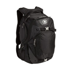 OGIO® - Squadron Pack. 411047