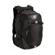 OGIO® - Squadron Pack. 411047