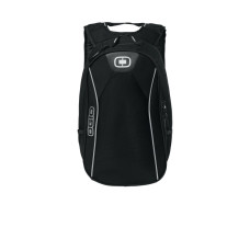 OGIO® - Marshall Pack. 411053