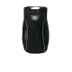 OGIO® - Marshall Pack. 411053