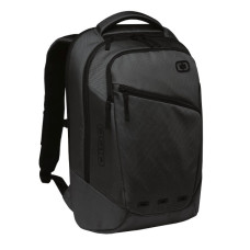 OGIO® Ace Pack. 411061