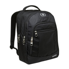 OGIO® Colton Pack. 411063 OGIO® Colton Pack. 411063