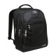 OGIO® Colton Pack. 411063