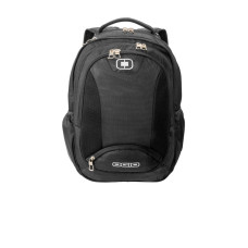 OGIO® - Bullion Pack. 411064