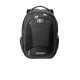 OGIO® - Bullion Pack. 411064