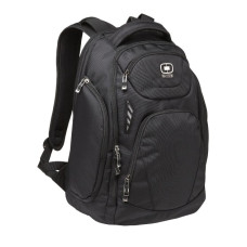 OGIO® - Mercur Pack. 411065