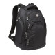 OGIO® - Mercur Pack. 411065