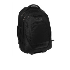 OGIO® Wheelie Pack. 411066