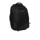 OGIO® Wheelie Pack. 411066