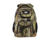 OGIO Camo Excelsior Pack. 411069C