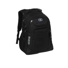 OGIO® Excelsior Pack. 411069 OGIO® Excelsior Pack. 411069