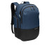 OGIO Rockwell Pack. 411072