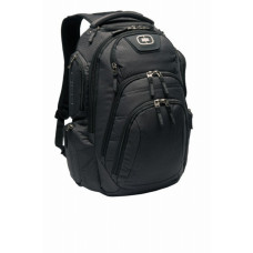 OGIO® Surge RSS Pack. 411073 OGIO® Surge RSS Pack. 411073