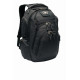 OGIO® Surge RSS Pack. 411073