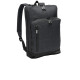 OGIO® Sly Pack. 411086