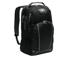OGIO® Bolt Pack. 411087