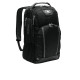 OGIO® Bolt Pack. 411087