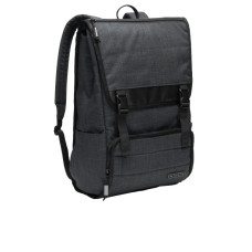 OGIO® Apex Rucksack. 411090