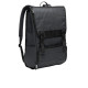 OGIO® Apex Rucksack. 411090