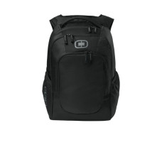 OGIO® Logan Pack. 411092