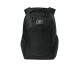OGIO® Logan Pack. 411092